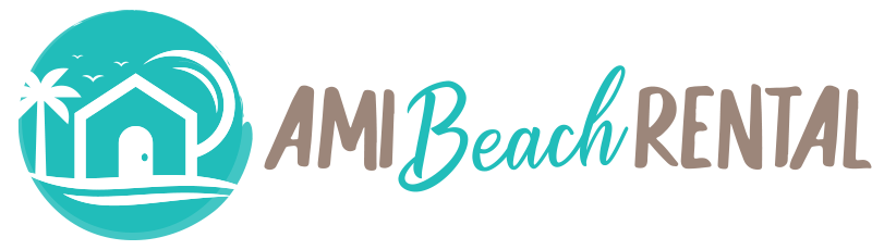 Anna Maria Island Beach Rentals