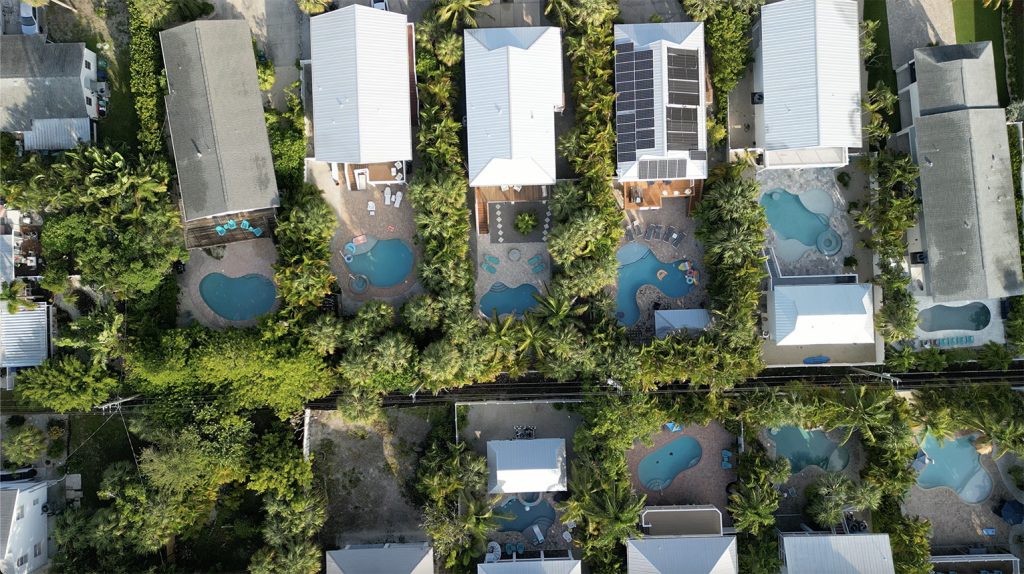 Anna-maria-island-beach-vacation-rental